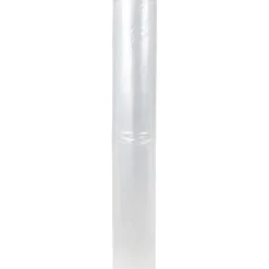 Gaylord Liner: 51" Wide, 49" Long, 85" High