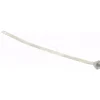 GLOBE BALL STYLE 100PK SECURITY SEAL
