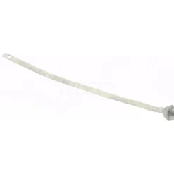 GLOBE BALL STYLE 100PK SECURITY SEAL
