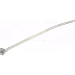 GLOBE BALL STYLE 100PK SECURITY SEAL