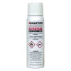 145g (5-1/8 Ounce) Ultratane Butane Cell