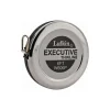 1/16" Graduation, 6 Ft Measurement, Steel Dia Tape Measure