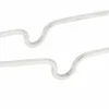 Gray, Single Flint Striker