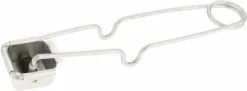 Gray, Single Flint Striker