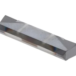 Grooving Insert: A4G0300M03P02GMPKC5010, Carbide