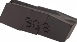 Grooving Insert: GIP3.18-0.20 IC908, Carbide