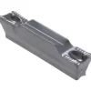 Grooving Insert: GRIP3002Y IC908, Carbide