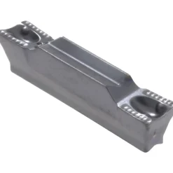 Grooving Insert: GRIP3002Y IC908, Carbide