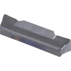 Grooving Insert: GRIP3002Y IC908, Carbide