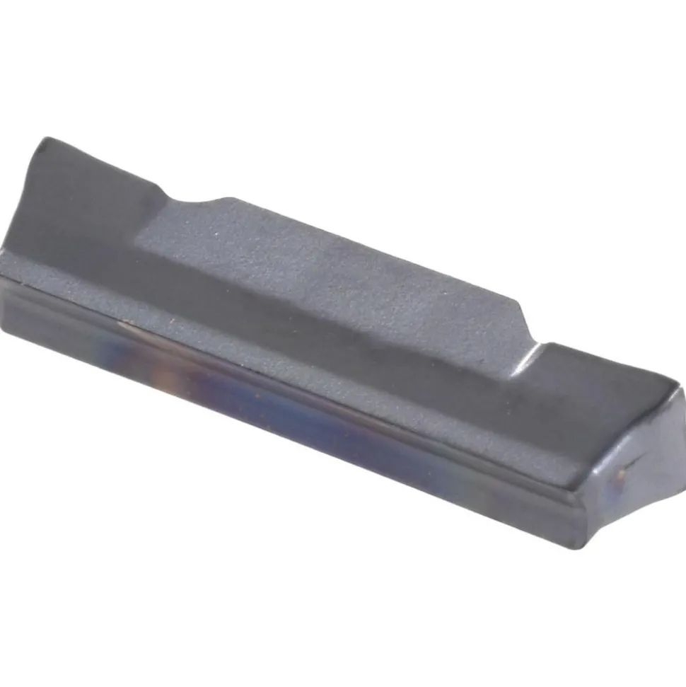 Grooving Insert: GRIP3002Y IC908, Carbide