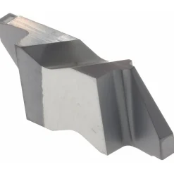 Grooving Insert: NG3094LK KC5010, Carbide