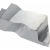 Grooving Insert: NG3062LK KC5010, Carbide