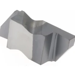 Grooving Insert: NG3094R KC5010, Carbide