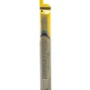 Grooving Tool: Interior, Right Hand, 6.00 mm Shank Dia, 2.00 mm Groove Width