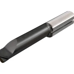 Grooving Tool: Right Hand, 6.00 mm Shank Dia, 3.00 mm Groove Width