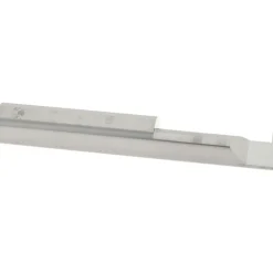 Grooving Tool: 3/8