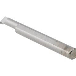 Grooving Tool: 1/4