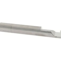 Grooving Tool: 3/8