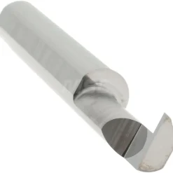 Grooving Tool: 5/16
