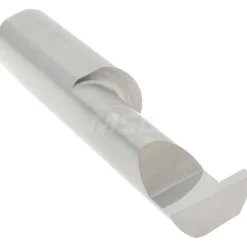 Grooving Tool: 3/8