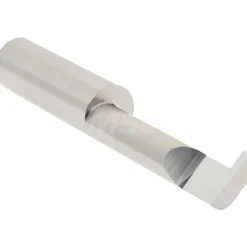 Grooving Tool: 1/2
