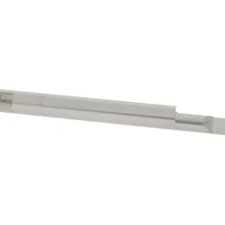 Grooving Tool: 1/4