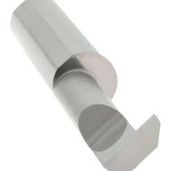 Grooving Tool: 1/2