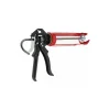 Half Barrel Manual Caulk & Adhesive Applicator: 1/10 gal