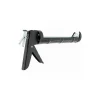 Half Barrel Manual Caulk & Adhesive Applicator: 1/10 gal