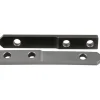 Hardened Steel Bar Puller Finger Set