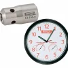 Height Offset Gage: 2.0000" OAH, 1.0000" OAW, 2.0000" OAL