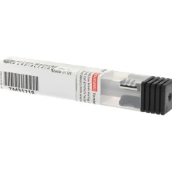 Helical Flute Thread Mill: 5/16-18, Internal, 3 Flute, 0.2500" Shank Dia, Solid Carbide