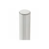 Helical Flute Thread Mill: 3/4-10, Internal, 4 Flute, 0.5000" Shank Dia, Solid Carbide