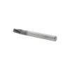 Helical Flute Thread Mill: 1/43/8, Internal & External, 4 Flute, 0.3120" Shank Dia
