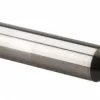 Helical Flute Thread Mill: #10-32, Internal, 3 Flute, 0.2500" Shank Dia, Solid Carbide