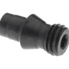 3/32" Hex Socket, Lock Pin for Indexable Turning Tools