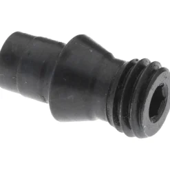 3/32" Hex Socket, Lock Pin for Indexable Turning Tools