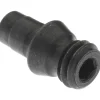 5/64" Hex Socket, Lock Pin for Indexable Turning Tools