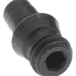 5/64