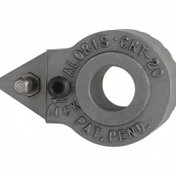 Holder Cartridge