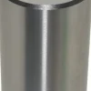 1" Hole Dia, 1-7/8" Outside Dia, 3-1/8" Long, Alloy Steel Machine Tool Arbor Bushing