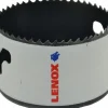 Hole Saw: 3-1/4" Saw Dia, 1-1/2" Cut Depth