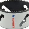 Hole Saw: 3-5/8" Saw Dia, 1-1/2" Cut Depth