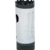 Hole Saw: 15/16" Saw Dia, 1-1/2" Cut Depth