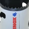 Hole Saw: 1-7/8" Saw Dia, 1-1/2" Cut Depth