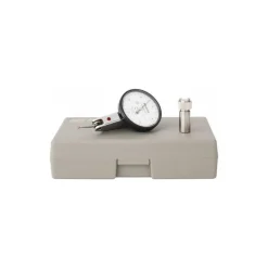 Horizontal Dial Test Indicator: 0.0300