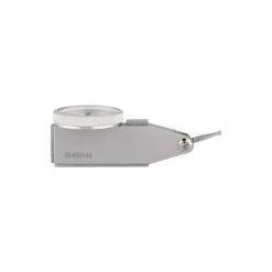 Horizontal Dial Test Indicator: 0.0300