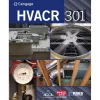 HVAC/R 301: 1st Edition