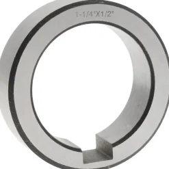 1-1/4