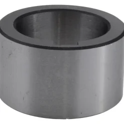 1-1/4" ID x 1-3/4" OD, Alloy Steel Machine Tool Arbor Spacer